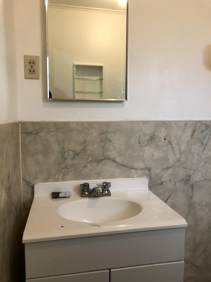 Budget Inn Portland Extérieur photo